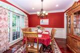 80 White Tail Ridge Road - Photo 10