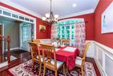 80 White Tail Ridge Road - Photo 11