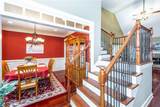 80 White Tail Ridge Road - Photo 12