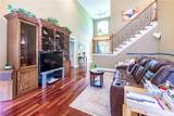80 White Tail Ridge Road - Photo 13
