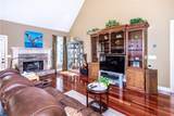 80 White Tail Ridge Road - Photo 14