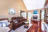 80 White Tail Ridge Road - Photo 15