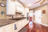 80 White Tail Ridge Road - Photo 16