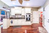 80 White Tail Ridge Road - Photo 17