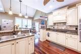 80 White Tail Ridge Road - Photo 18