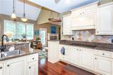 80 White Tail Ridge Road - Photo 19