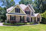 80 White Tail Ridge Road - Photo 2