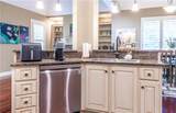 80 White Tail Ridge Road - Photo 20