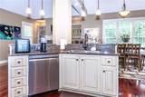 80 White Tail Ridge Road - Photo 21