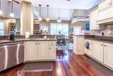 80 White Tail Ridge Road - Photo 22