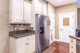 80 White Tail Ridge Road - Photo 23