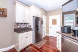 80 White Tail Ridge Road - Photo 24