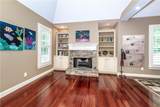 80 White Tail Ridge Road - Photo 25