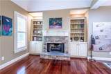 80 White Tail Ridge Road - Photo 26