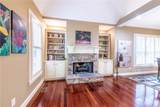 80 White Tail Ridge Road - Photo 27