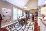 80 White Tail Ridge Road - Photo 28