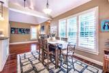 80 White Tail Ridge Road - Photo 29