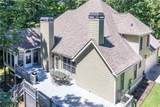 80 White Tail Ridge Road - Photo 3