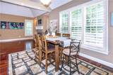 80 White Tail Ridge Road - Photo 30