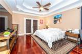 80 White Tail Ridge Road - Photo 31