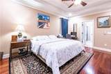 80 White Tail Ridge Road - Photo 33