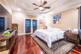 80 White Tail Ridge Road - Photo 34