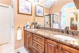 80 White Tail Ridge Road - Photo 35