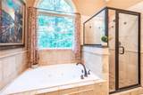 80 White Tail Ridge Road - Photo 36