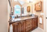 80 White Tail Ridge Road - Photo 37