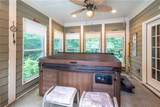 80 White Tail Ridge Road - Photo 38