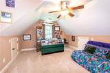 80 White Tail Ridge Road - Photo 39