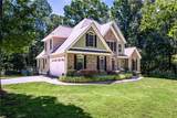80 White Tail Ridge Road - Photo 4