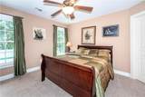 80 White Tail Ridge Road - Photo 40