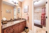 80 White Tail Ridge Road - Photo 41