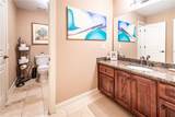 80 White Tail Ridge Road - Photo 42
