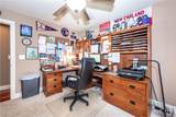 80 White Tail Ridge Road - Photo 43