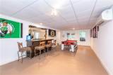 80 White Tail Ridge Road - Photo 44