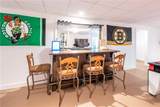 80 White Tail Ridge Road - Photo 45