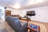80 White Tail Ridge Road - Photo 47