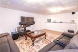 80 White Tail Ridge Road - Photo 48