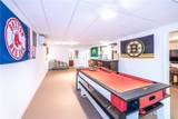 80 White Tail Ridge Road - Photo 49