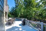 80 White Tail Ridge Road - Photo 5