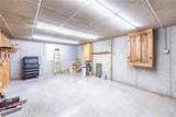 80 White Tail Ridge Road - Photo 51