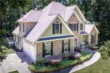 80 White Tail Ridge Road - Photo 53