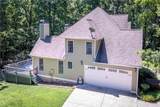 80 White Tail Ridge Road - Photo 54