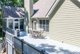 80 White Tail Ridge Road - Photo 55
