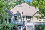 80 White Tail Ridge Road - Photo 56