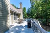 80 White Tail Ridge Road - Photo 57