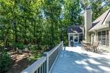 80 White Tail Ridge Road - Photo 58