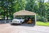 80 White Tail Ridge Road - Photo 59